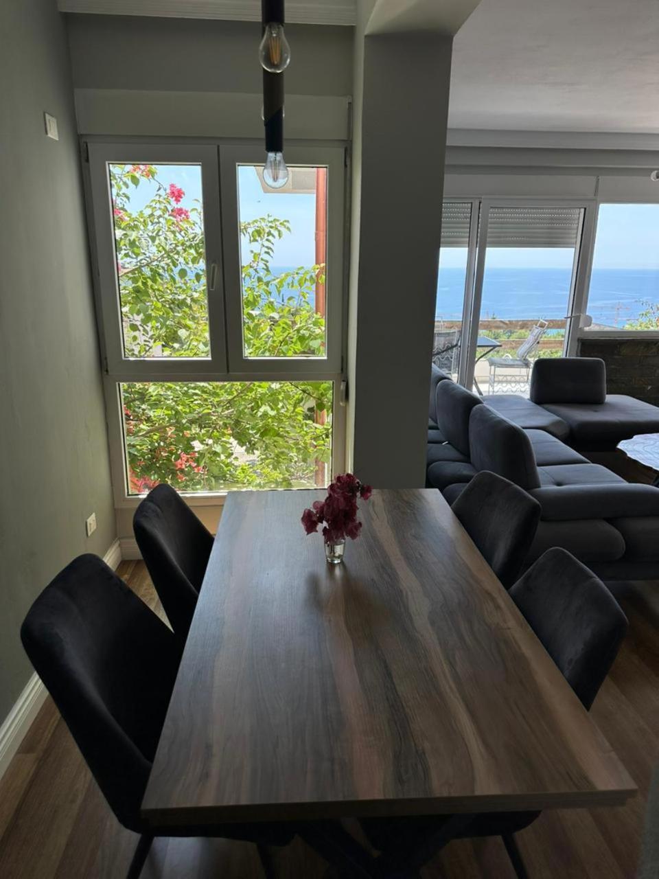 Olives Resort