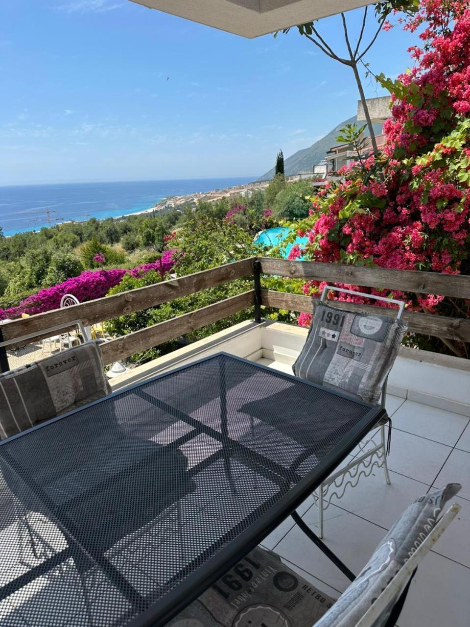 Olives Resort 3*