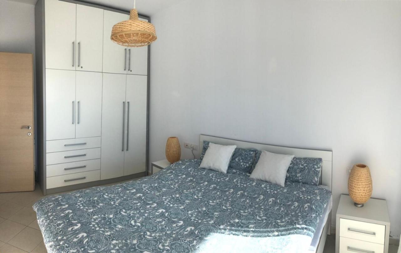 Olives Dhërmi